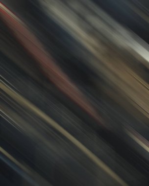 Renklerin soyut hareket bulanık arkaplanı