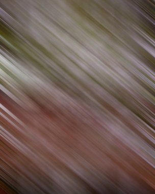 Renklerin soyut hareket bulanık arkaplanı