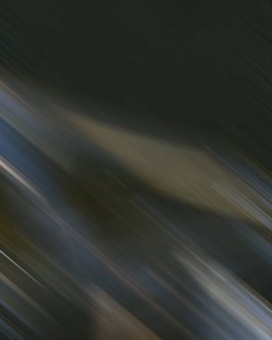 Renklerin soyut hareket bulanık arkaplanı