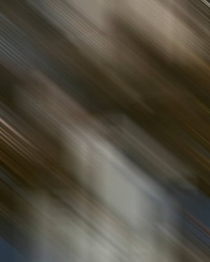 Renklerin soyut hareket bulanık arkaplanı