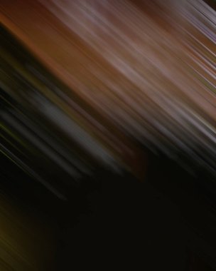 Renklerin soyut hareket bulanık arkaplanı