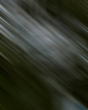 Renklerin soyut hareket bulanık arkaplanı