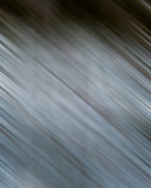 Renklerin soyut hareket bulanık arkaplanı