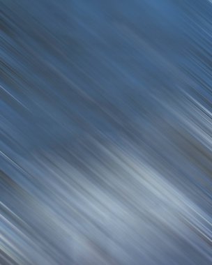 Renklerin soyut hareket bulanık arkaplanı