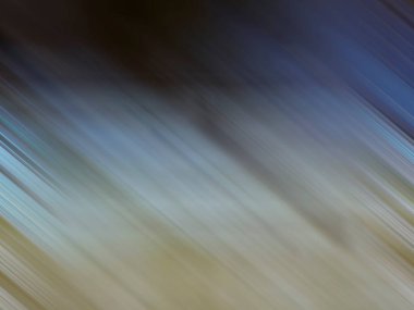 Renklerin soyut hareket bulanık arkaplanı