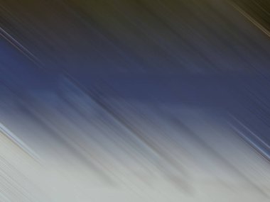 Renklerin soyut hareket bulanık arkaplanı