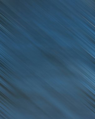 Renklerin soyut hareket bulanık arkaplanı