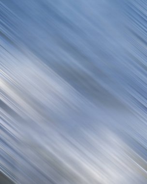 Renklerin soyut hareket bulanık arkaplanı