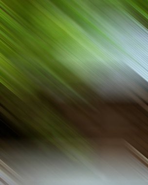 Renklerin soyut hareket bulanık arkaplanı