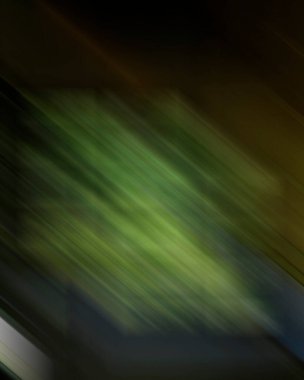 Renklerin soyut hareket bulanık arkaplanı