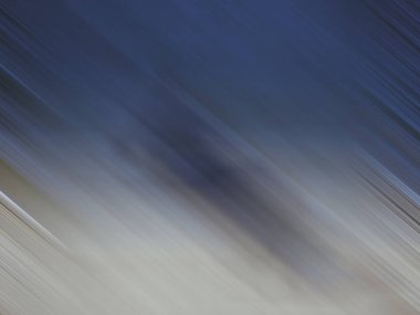 Renklerin soyut hareket bulanık arkaplanı