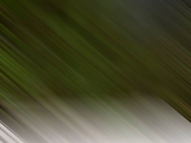 Renklerin soyut hareket bulanık arkaplanı