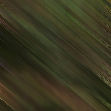 Renklerin soyut hareket bulanık arkaplanı