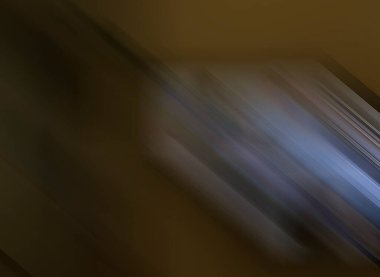 Renklerin soyut hareket bulanık arkaplanı