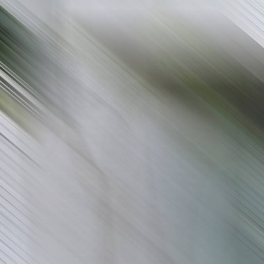 Renklerin soyut hareket bulanık arkaplanı