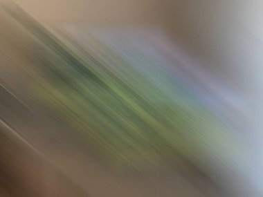 Renklerin soyut hareket bulanık arkaplanı