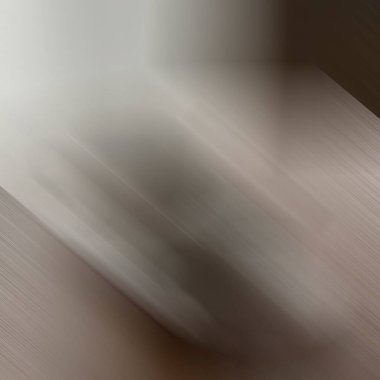 Renklerin soyut hareket bulanık arkaplanı