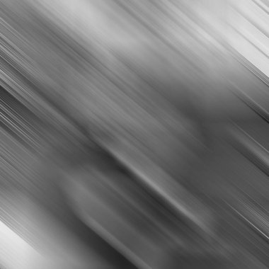 Renklerin soyut hareket bulanık arkaplanı