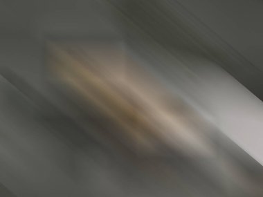 Renklerin soyut hareket bulanık arkaplanı