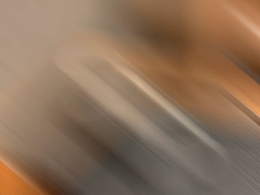 Renklerin soyut hareket bulanık arkaplanı
