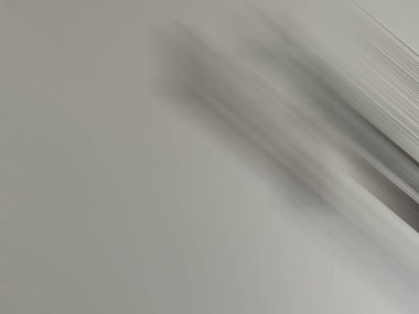 Renklerin soyut hareket bulanık arkaplanı