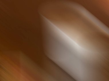 Renklerin soyut hareket bulanık arkaplanı