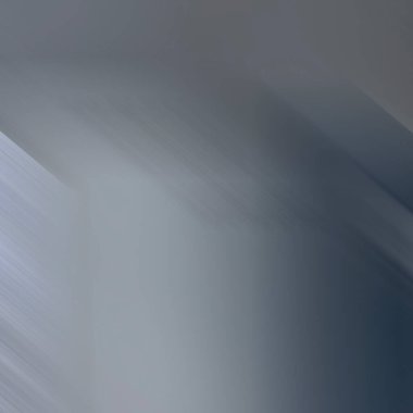 Renklerin soyut hareket bulanık arkaplanı