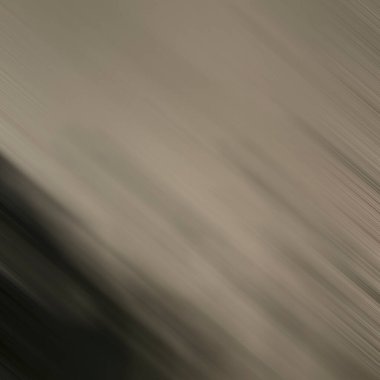 Renklerin soyut hareket bulanık arkaplanı