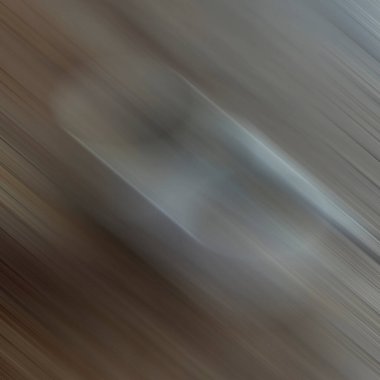 Renklerin soyut hareket bulanık arkaplanı