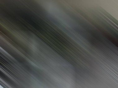 Renklerin soyut hareket bulanık arkaplanı