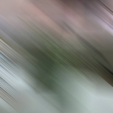 Renklerin soyut hareket bulanık arkaplanı