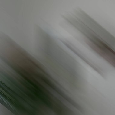 Renklerin soyut hareket bulanık arkaplanı