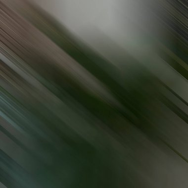 Renklerin soyut hareket bulanık arkaplanı