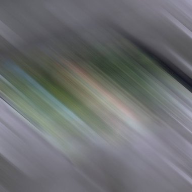 Renklerin soyut hareket bulanık arkaplanı