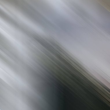 Renklerin soyut hareket bulanık arkaplanı