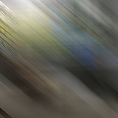 Renklerin soyut hareket bulanık arkaplanı