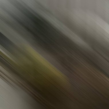 Renklerin soyut hareket bulanık arkaplanı