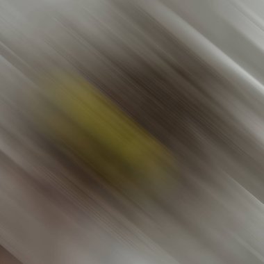 Renklerin soyut hareket bulanık arkaplanı