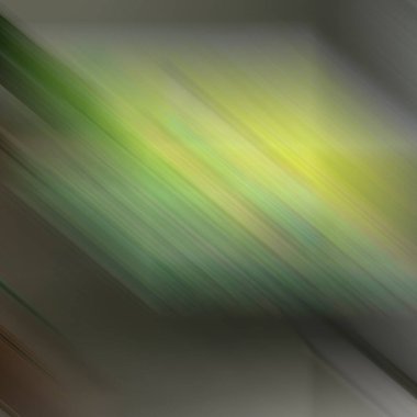 Renklerin soyut hareket bulanık arkaplanı