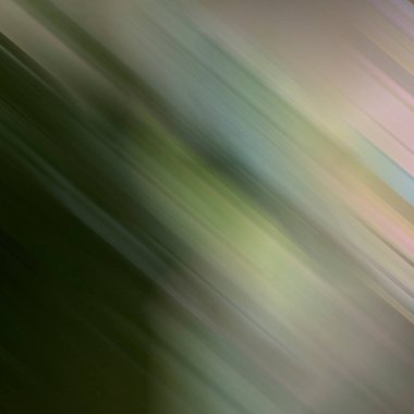 Renklerin soyut hareket bulanık arkaplanı