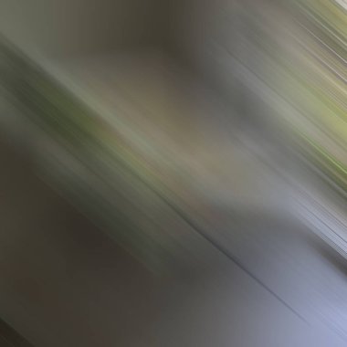 Renklerin soyut hareket bulanık arkaplanı