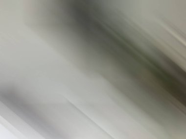 Renklerin soyut hareket bulanık arkaplanı