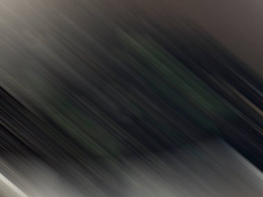 Renklerin soyut hareket bulanık arkaplanı