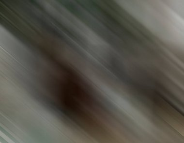 Renklerin soyut hareket bulanık arkaplanı