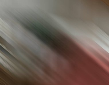 Renklerin soyut hareket bulanık arkaplanı
