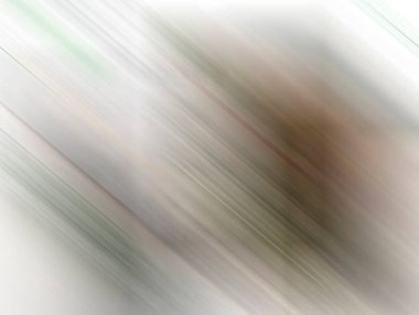 Renklerin soyut hareket bulanık arkaplanı