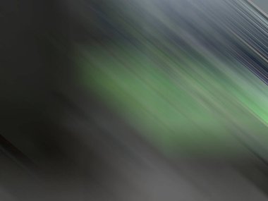 Renklerin soyut hareket bulanık arkaplanı