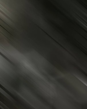 Renklerin soyut hareket bulanık arkaplanı