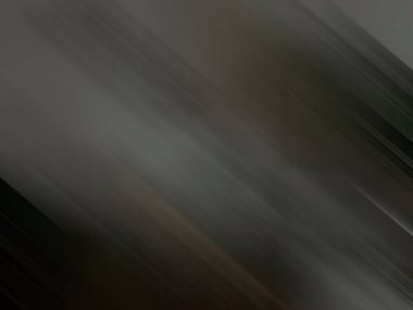 Renklerin soyut hareket bulanık arkaplanı