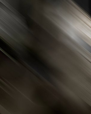 Renklerin soyut hareket bulanık arkaplanı